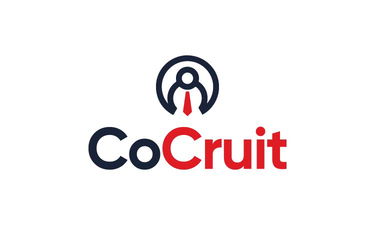 CoCruit.com